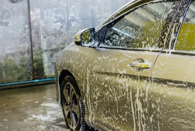 pexels-khunkorn-laowisit-1359149-5233271